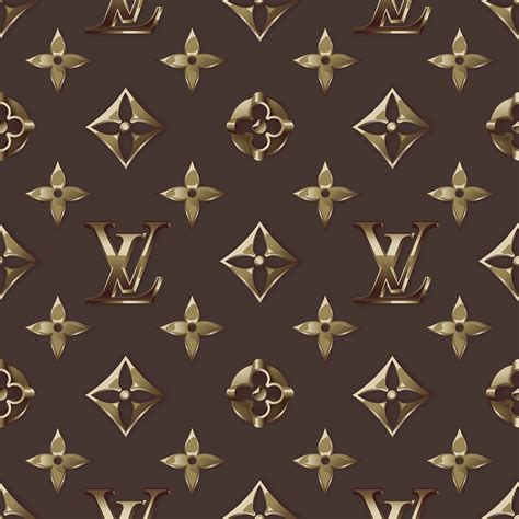 lv design pattern.